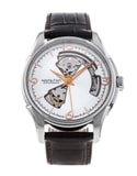 Hamilton Jazzmaster H32565555